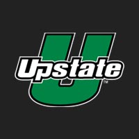 USC Upstate - Volleyball